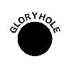 glory hole em portugal|Portugal – Gloryhole Directory